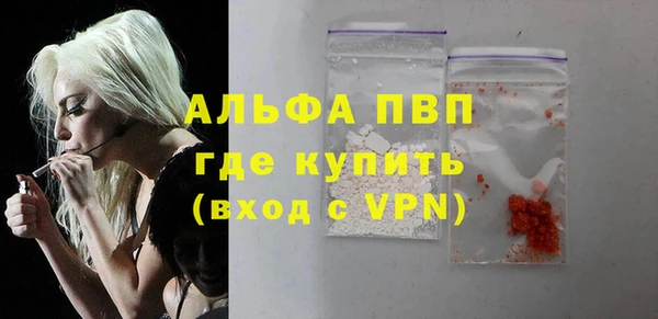 a pvp Остров