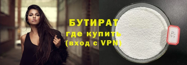 a pvp Остров