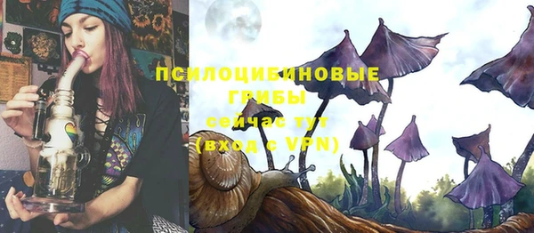 винт Абинск