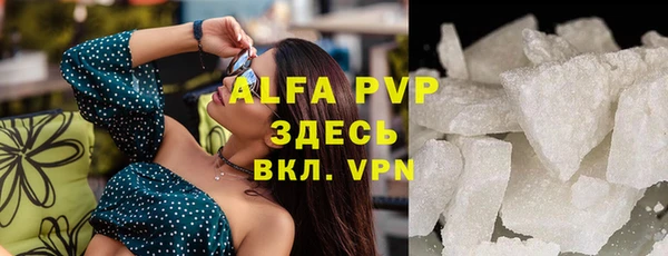 a pvp Остров
