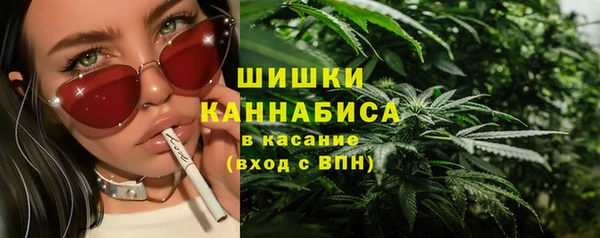трава Осташков